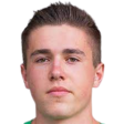 https://img.tiyuzhibojian.com.cn/img/football/player/7ac48d2138083512a89279f4dc058c3a.png