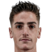 https://img.tiyuzhibojian.com.cn/img/football/player/7ac4fa534bcdf4fb0d3535b805c6c4b3.png