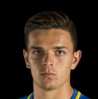 https://img.tiyuzhibojian.com.cn/img/football/player/7ac7a2bf3601259ae61e5bf04227677d.png
