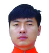https://img.tiyuzhibojian.com.cn/img/football/player/7ac909ccfb713bbce1634490473edd46.png