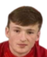 https://img.tiyuzhibojian.com.cn/img/football/player/7acd83c6982f4675abfda0736c49462d.png