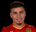 https://img.tiyuzhibojian.com.cn/img/football/player/7acdb83415806dfc1306a7dd9dd2063b.png