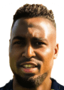 https://img.tiyuzhibojian.com.cn/img/football/player/7acf4859ff180789cfdf1ac0b8ebe2ba.png