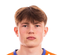 https://img.tiyuzhibojian.com.cn/img/football/player/7ad04cb4cfaf7cb72e83823af682a34f.png