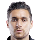 https://img.tiyuzhibojian.com.cn/img/football/player/7ad0e56abcd04d22c713801b74e9042c.png