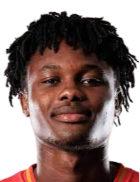 https://img.tiyuzhibojian.com.cn/img/football/player/7ad4626b59a8bcab58ce85d0ec5ec527.png