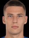 https://img.tiyuzhibojian.com.cn/img/football/player/7ad86deef1e60365895b50c3c796ff9b.png
