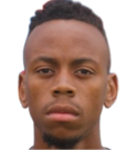 https://img.tiyuzhibojian.com.cn/img/football/player/7ad9dc9bf3be258255e56b6f75747705.png