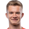 https://img.tiyuzhibojian.com.cn/img/football/player/7adc3b80885d3f61c0baf7cc0e33018a.png