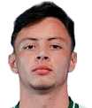 https://img.tiyuzhibojian.com.cn/img/football/player/7add37e340af764c2c5493d3970f1fa5.png