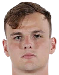 https://img.tiyuzhibojian.com.cn/img/football/player/7ae03af35071dfadf3f08a8f472eb69c.png