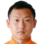 https://img.tiyuzhibojian.com.cn/img/football/player/7ae28d2279543bc5eebdaf2b82e0392d.png