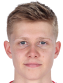 https://img.tiyuzhibojian.com.cn/img/football/player/7ae6b38d86680575d1c7ed6bc5357e97.png