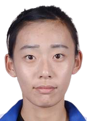 https://img.tiyuzhibojian.com.cn/img/football/player/7aec59eeede530beb4ca3c661595bbbc.png
