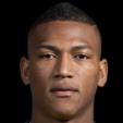 https://img.tiyuzhibojian.com.cn/img/football/player/7aee0870c4a212dd1cd68ad7fb99ccc1.png