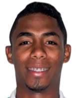 https://img.tiyuzhibojian.com.cn/img/football/player/7af2f60d27f0e67f1daa738b00b329e2.png