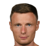 https://img.tiyuzhibojian.com.cn/img/football/player/7af907ad85562ee7956472dc9b0767ae.png
