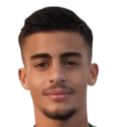 https://img.tiyuzhibojian.com.cn/img/football/player/7af947152f742c76cbe32af5d519f4b3.png