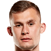 https://img.tiyuzhibojian.com.cn/img/football/player/7afae7525ed83dee7e0928f2464d1a69.png