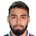 https://img.tiyuzhibojian.com.cn/img/football/player/7afeb5e899159b4771bdf5f24a3df843.png