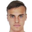 https://img.tiyuzhibojian.com.cn/img/football/player/7aff68513758b1608b64c30577f8a307.png