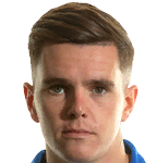 https://img.tiyuzhibojian.com.cn/img/football/player/7aff7507392751230e956896af6ff43b.png
