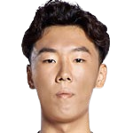 https://img.tiyuzhibojian.com.cn/img/football/player/7b0333cd78b07481e65590eef814355d.png