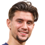 https://img.tiyuzhibojian.com.cn/img/football/player/7b0423e022aff7ca5c41bfcfcbc46362.png