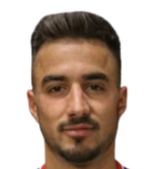 https://img.tiyuzhibojian.com.cn/img/football/player/7b048a9c8bc4435c00a469a0fd0043ff.png
