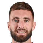 https://img.tiyuzhibojian.com.cn/img/football/player/7b04eb5dba9843c774726024fd110b35.png