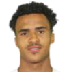 https://img.tiyuzhibojian.com.cn/img/football/player/7b07830184625b8bfbaa945a76a3ef60.png