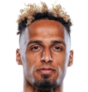 https://img.tiyuzhibojian.com.cn/img/football/player/7b088afd7e991ada1385de0142e98ede.png