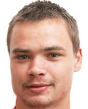 https://img.tiyuzhibojian.com.cn/img/football/player/7b0955fddc70b6a2fd5efd4599510c66.png