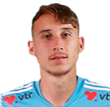 https://img.tiyuzhibojian.com.cn/img/football/player/7b0a34b8afce07c40a0d081399cd62ee.png