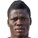 https://img.tiyuzhibojian.com.cn/img/football/player/7b150e9fdcda0d6881fc1f2d2b2468f3.jpg