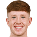 https://img.tiyuzhibojian.com.cn/img/football/player/7b163044f87ac264f713cd7497978c6c.png