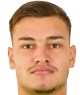 https://img.tiyuzhibojian.com.cn/img/football/player/7b16310c2e34f45f15db8c33ab7743c9.png