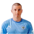 https://img.tiyuzhibojian.com.cn/img/football/player/7b1757dfccfc88f148eb4f80395f8232.png