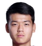https://img.tiyuzhibojian.com.cn/img/football/player/7b193b4e3157a29629755596b4c8df67.png