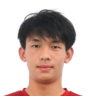 https://img.tiyuzhibojian.com.cn/img/football/player/7b19e81b9ee78423cba2d3ccbd8b7cdd.png