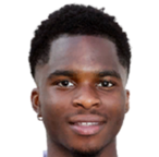 https://img.tiyuzhibojian.com.cn/img/football/player/7b213fee845eb137f149726434830838.png