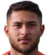https://img.tiyuzhibojian.com.cn/img/football/player/7b2774a8607c2159b0488b7f20aadac6.png