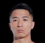 https://img.tiyuzhibojian.com.cn/img/football/player/7b27d62732f65e39084ef9704744e30e.png