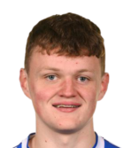 https://img.tiyuzhibojian.com.cn/img/football/player/7b29599015f14422d4dcac567e344c1e.png