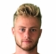 https://img.tiyuzhibojian.com.cn/img/football/player/7b2a1d013bfe0099f81d64ce747048c3.png