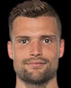 https://img.tiyuzhibojian.com.cn/img/football/player/7b2ca4fb5c60123fb2653e8c07d89591.png