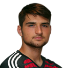 https://img.tiyuzhibojian.com.cn/img/football/player/7b2d4ccdd6a097c8b72775023aaa82e2.png