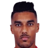 https://img.tiyuzhibojian.com.cn/img/football/player/7b2f07ad9f314ce693ec080be18d2089.png