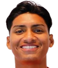 https://img.tiyuzhibojian.com.cn/img/football/player/7b2fe9ac852f16035368ad26e8076c61.png