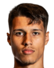 https://img.tiyuzhibojian.com.cn/img/football/player/7b354fede8fb7148c97382d5de9f6d14.png